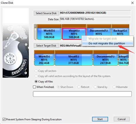 clone boot drive to larger ssd|clone laptop ssd to larger.